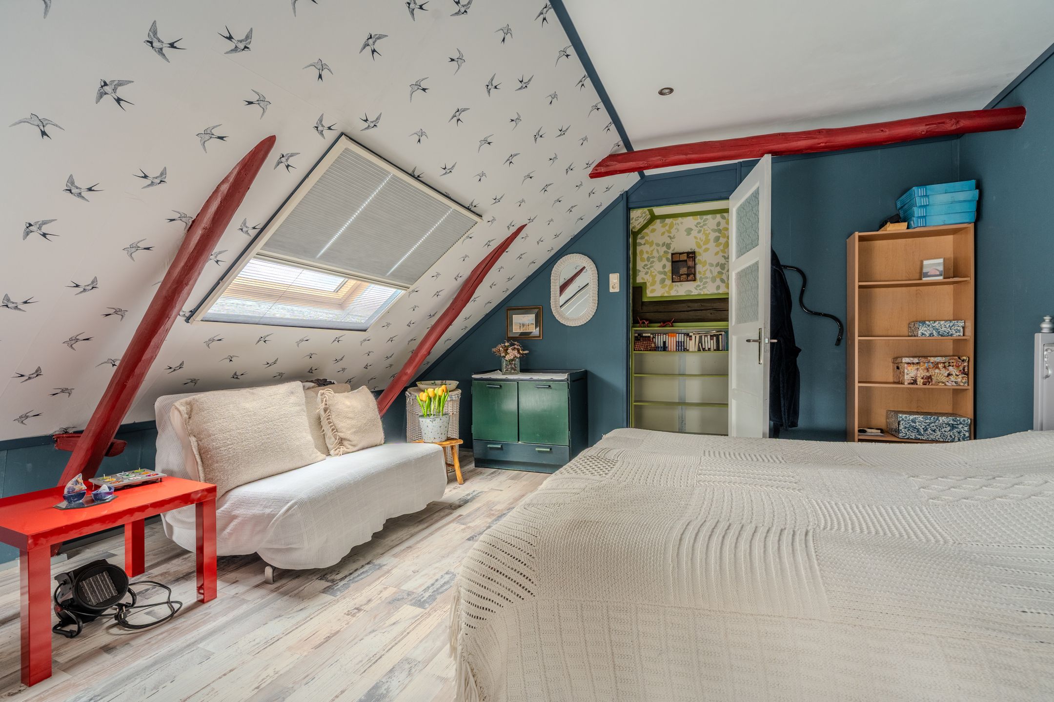 Foto 84 van Hoofdweg 82