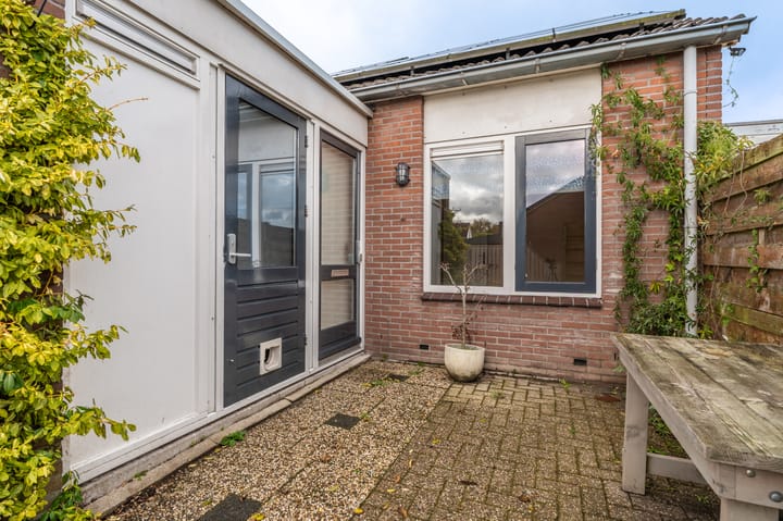 Foto 12 van Duivenslag 17