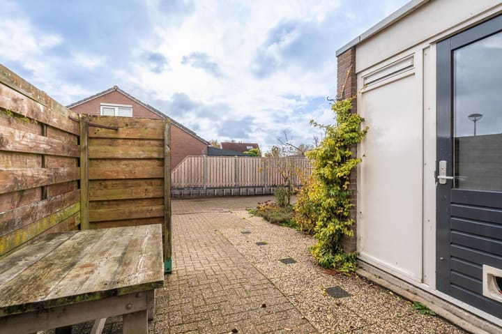 Foto 13 van Duivenslag 17