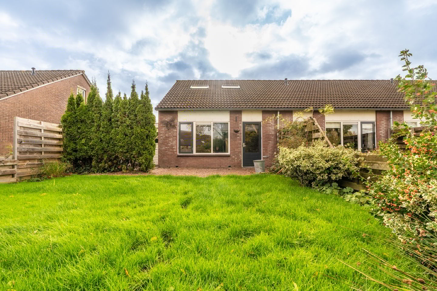 Foto 14 van Duivenslag 17