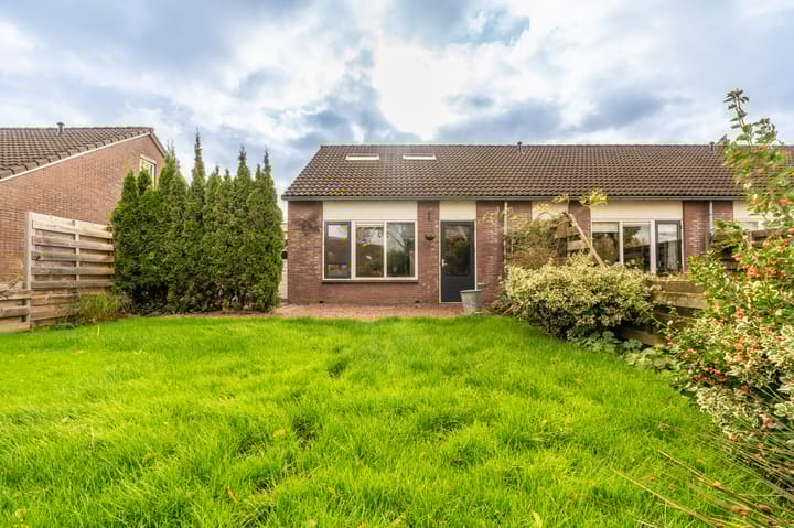 Foto 14 van Duivenslag 17