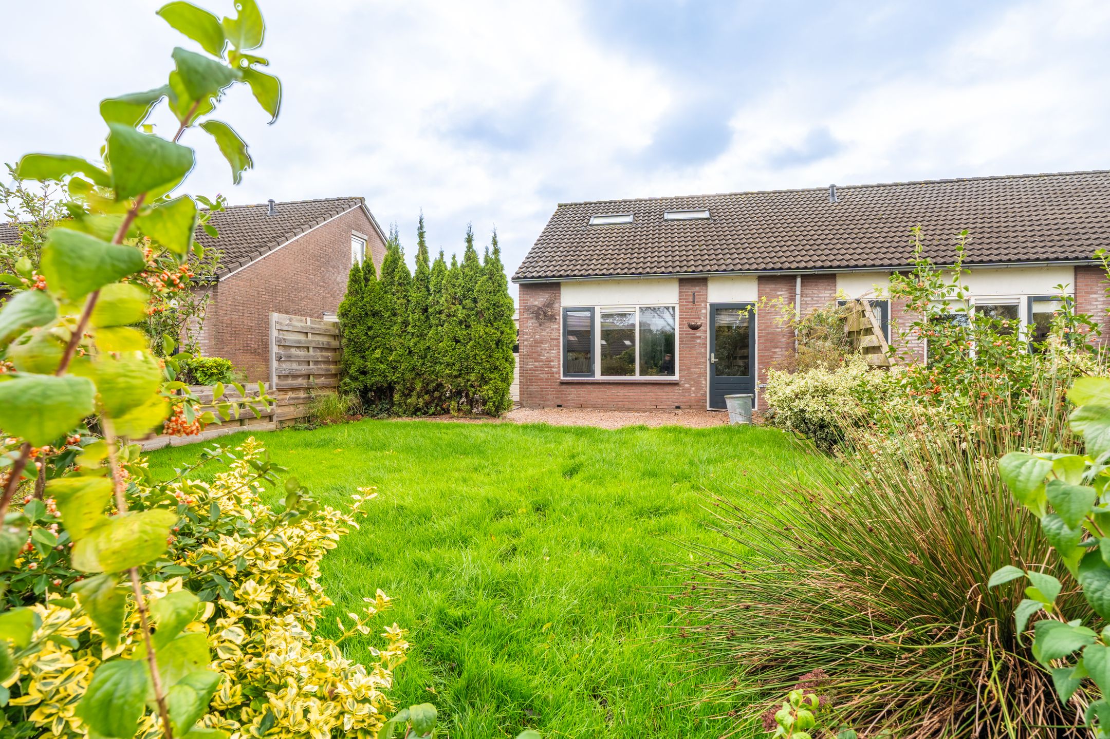 Foto 15 van Duivenslag 17