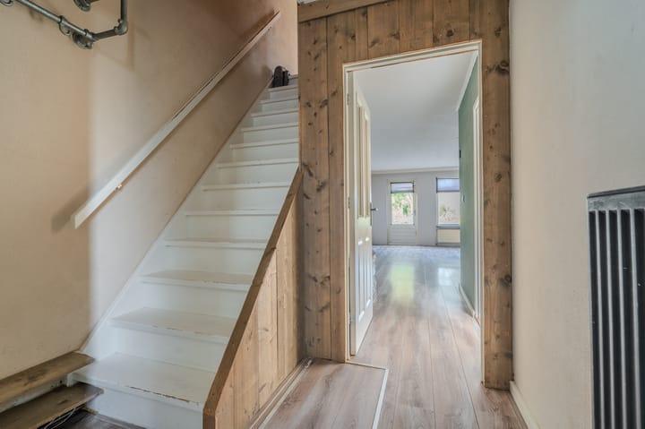 Foto 19 van Duivenslag 17