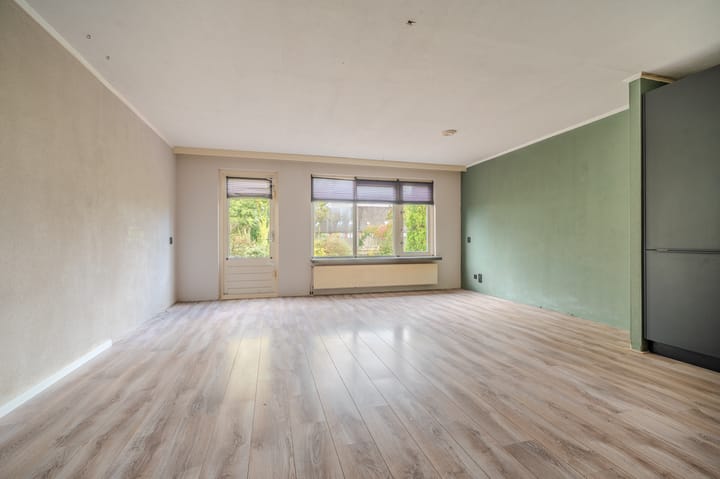 Foto 20 van Duivenslag 17