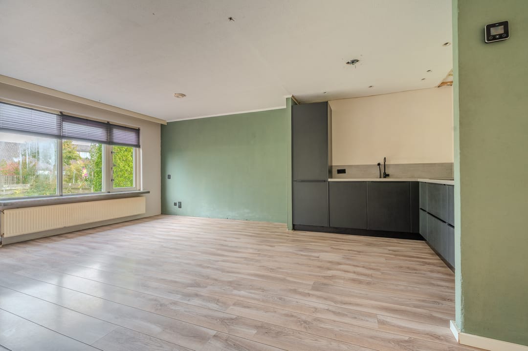 Foto 22 van Duivenslag 17