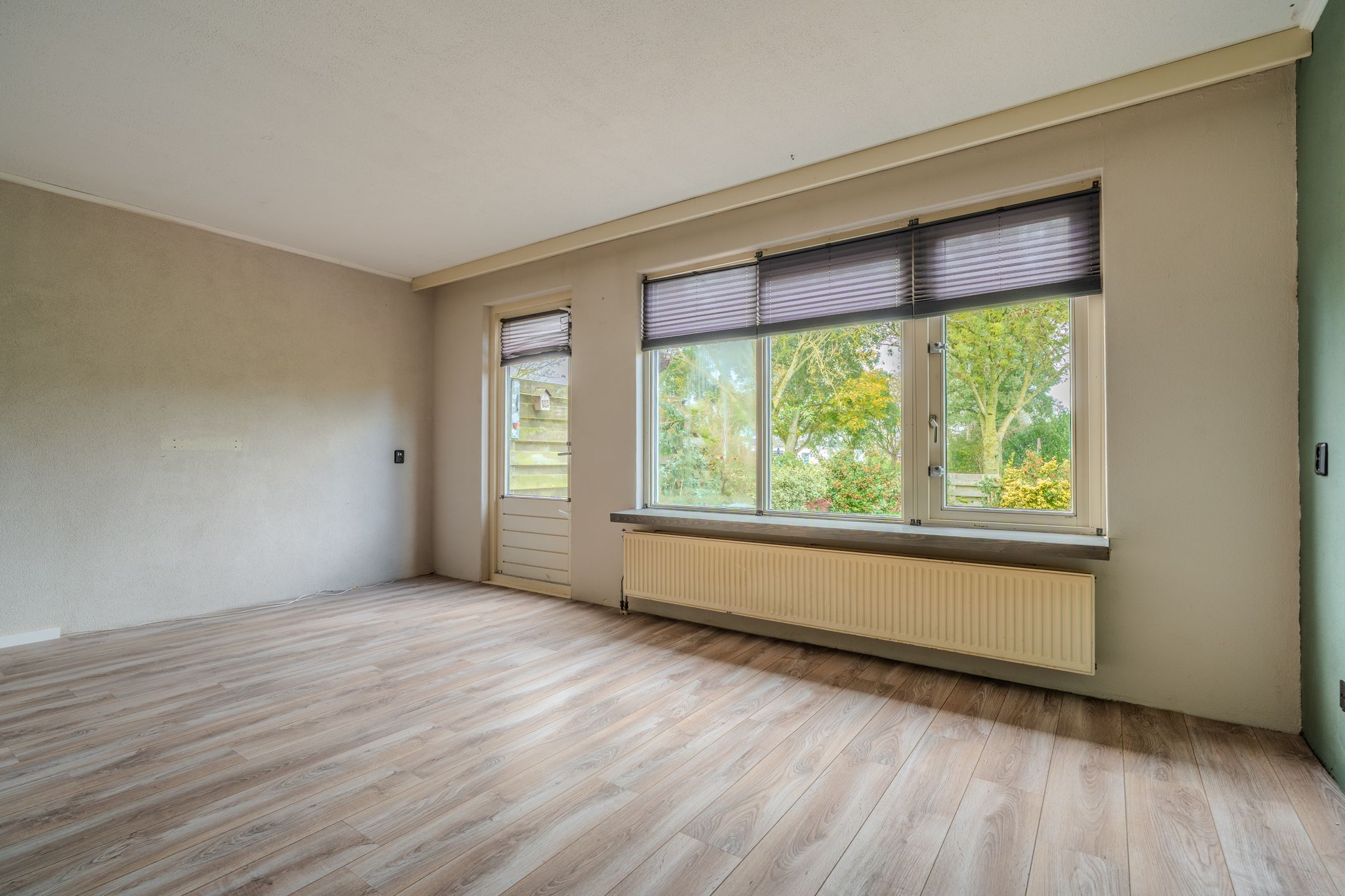 Foto 21 van Duivenslag 17