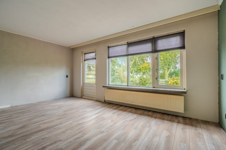 Foto 21 van Duivenslag 17