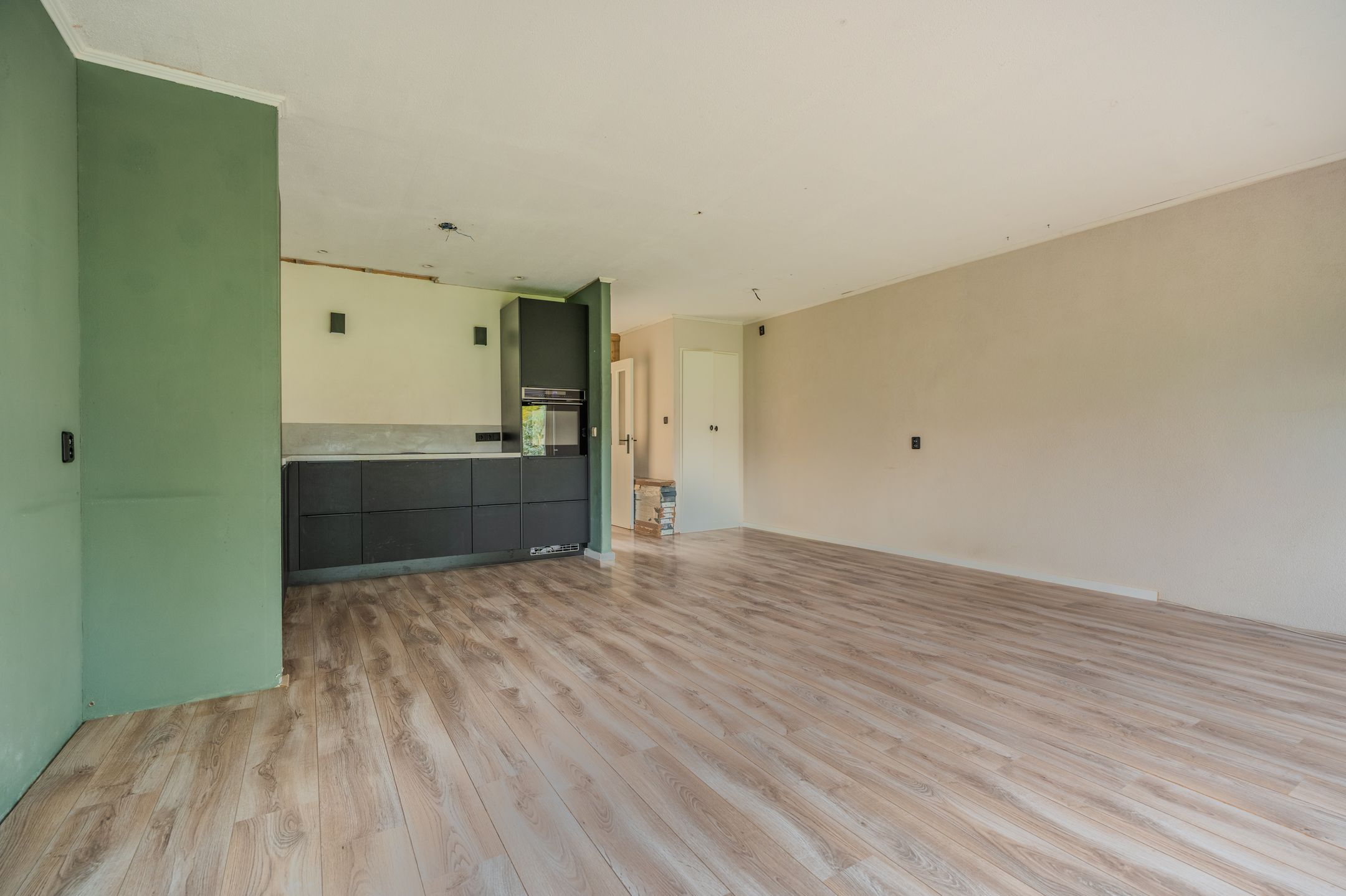 Foto 24 van Duivenslag 17