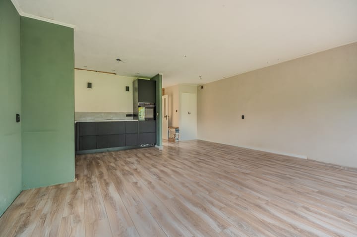 Foto 24 van Duivenslag 17