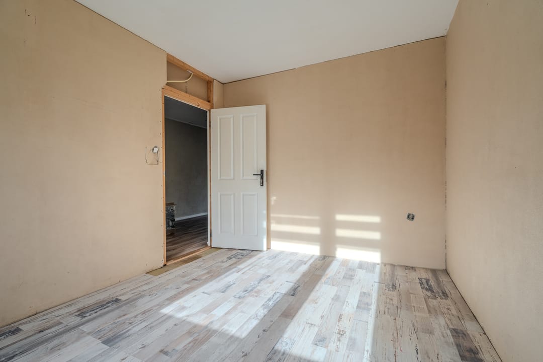 Foto 26 van Duivenslag 17