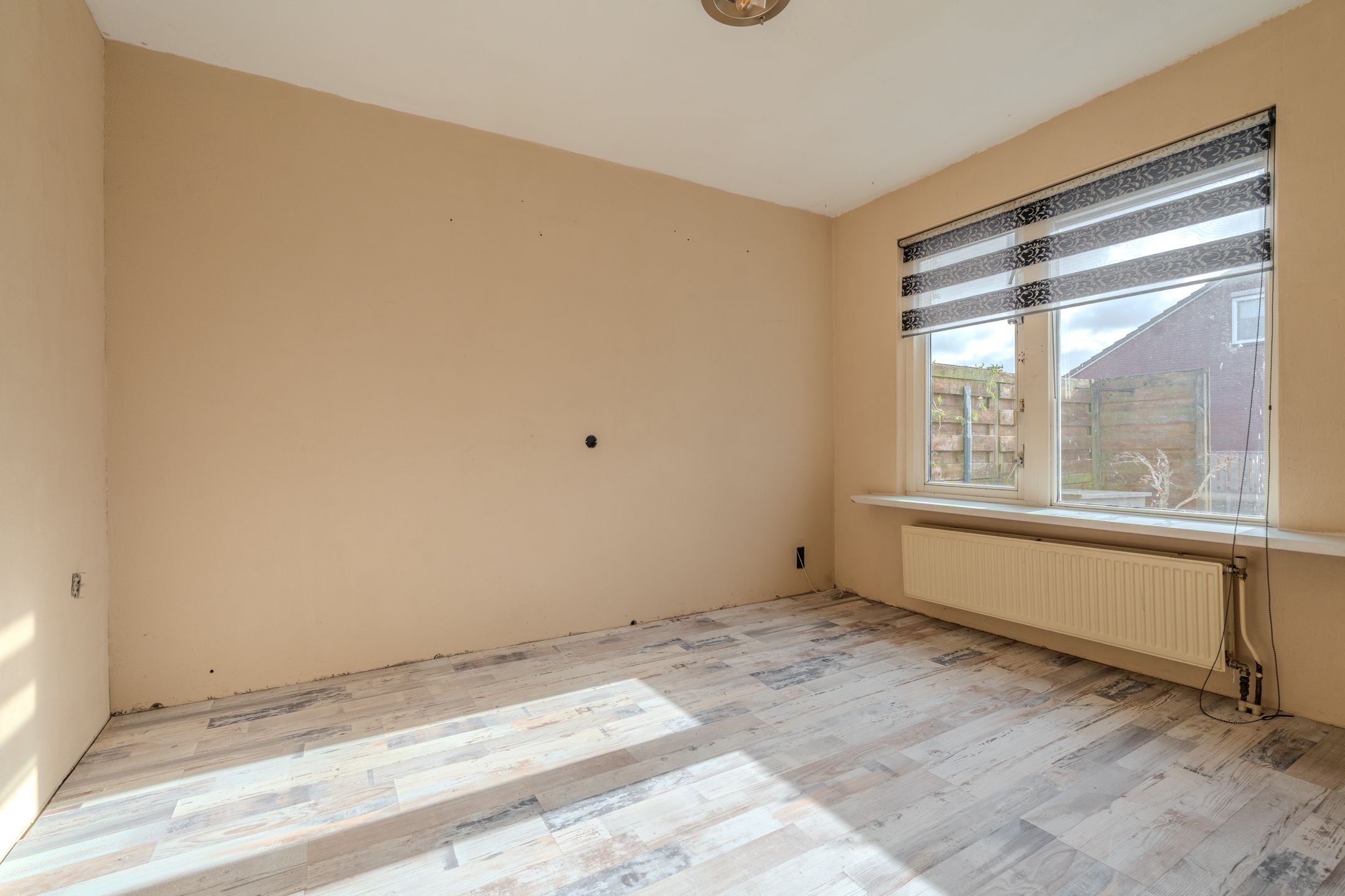 Foto 27 van Duivenslag 17