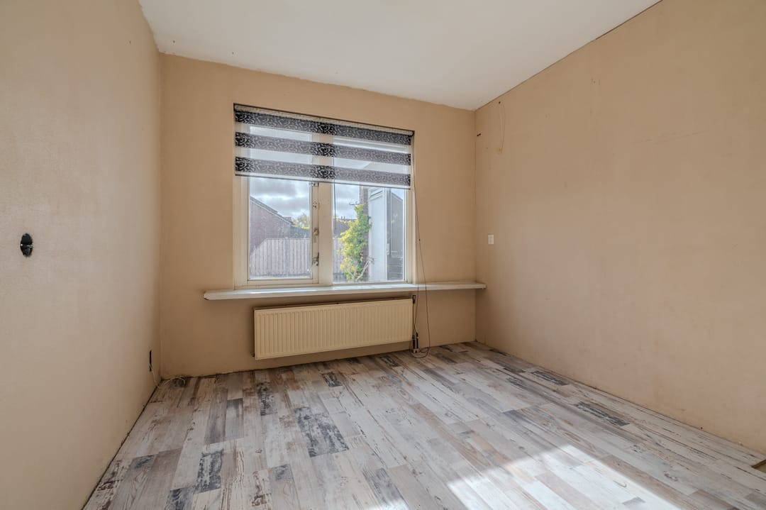 Foto 28 van Duivenslag 17