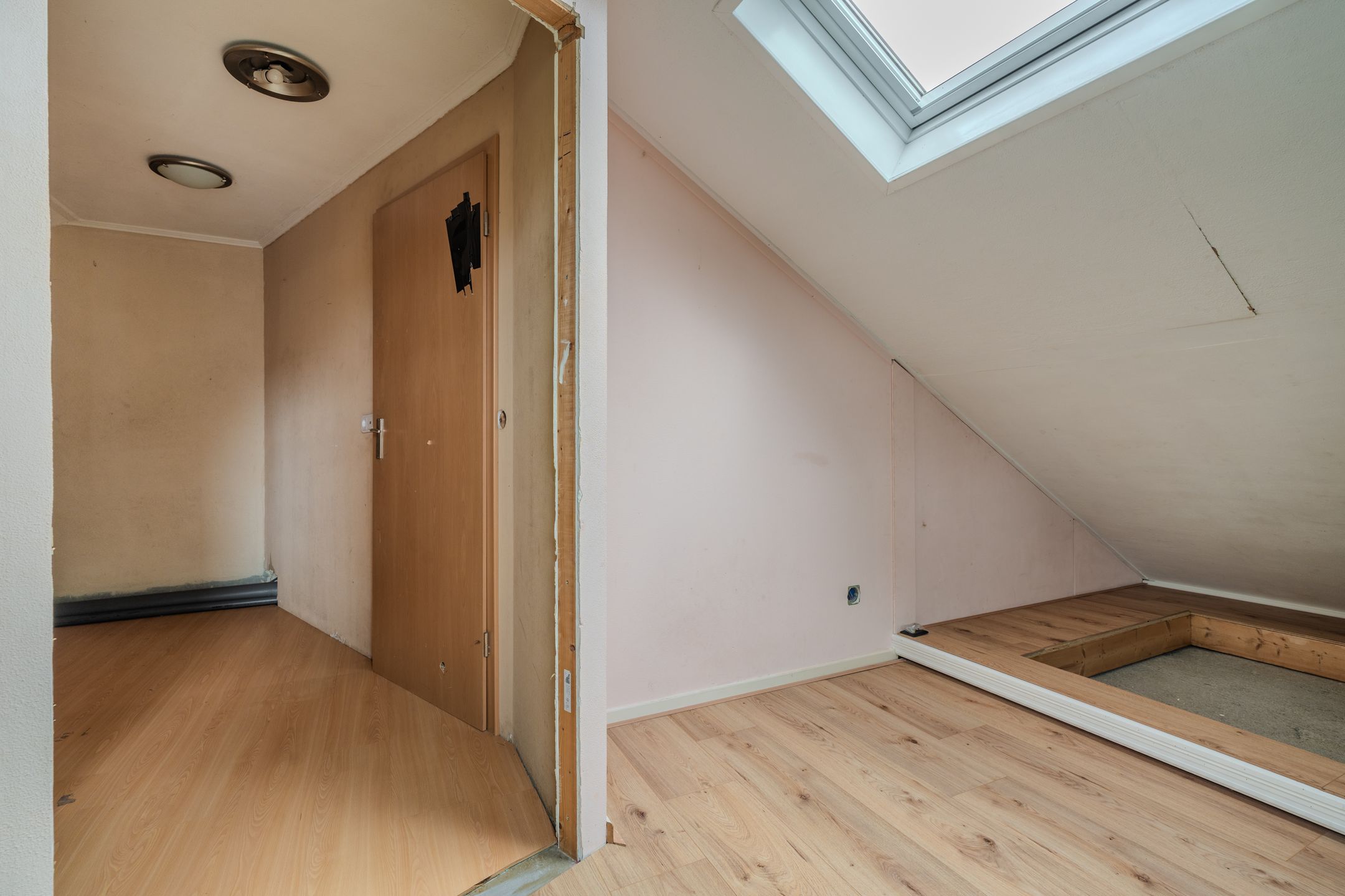 Foto 30 van Duivenslag 17