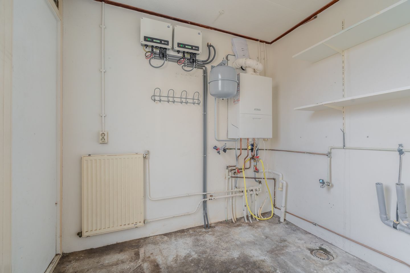 Foto 29 van Duivenslag 17