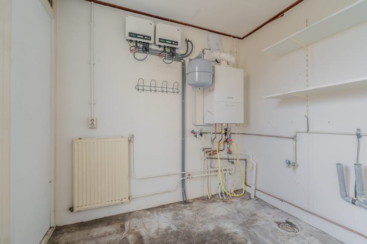 Foto 29 van Duivenslag 17