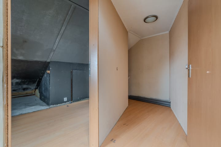 Foto 31 van Duivenslag 17