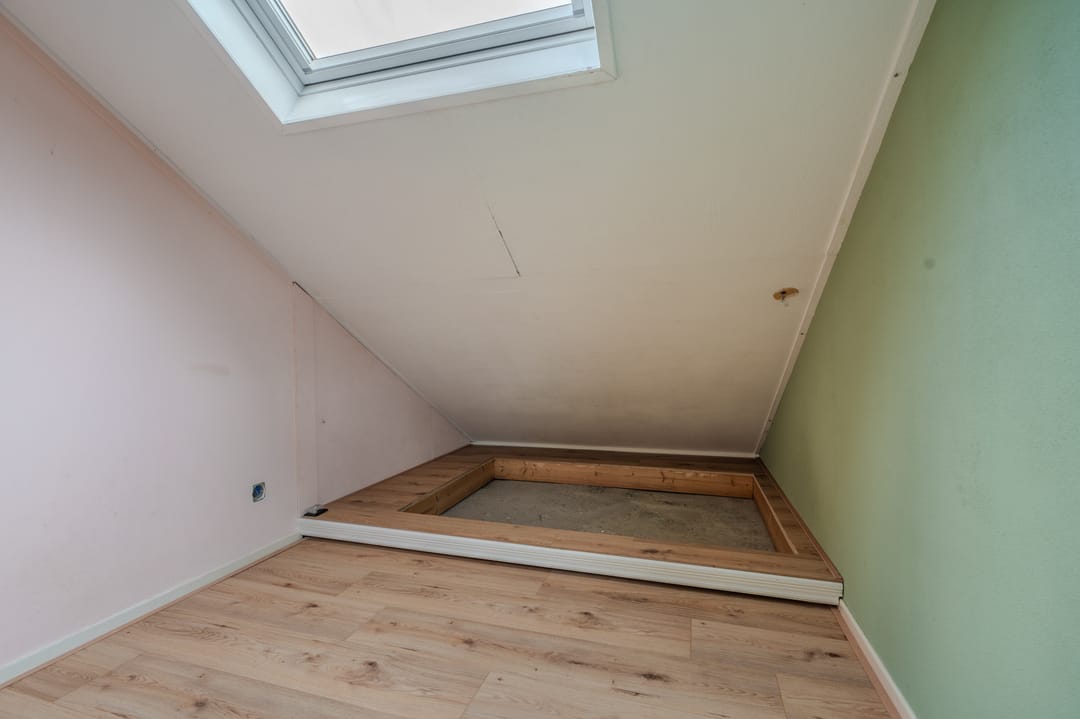 Foto 32 van Duivenslag 17