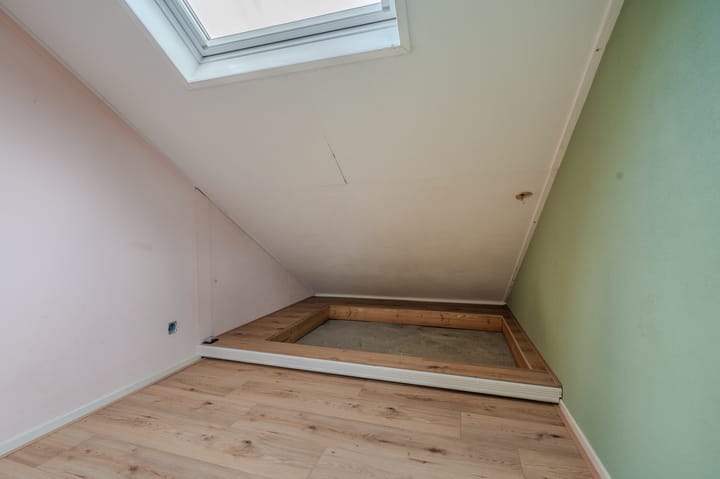 Foto 32 van Duivenslag 17