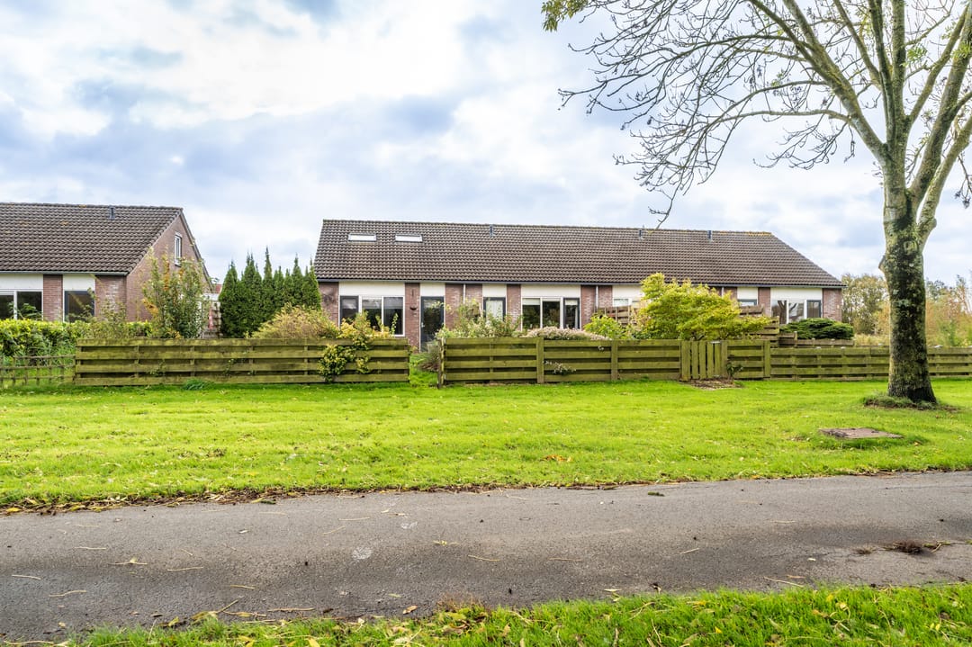 Foto 8 van Duivenslag 17