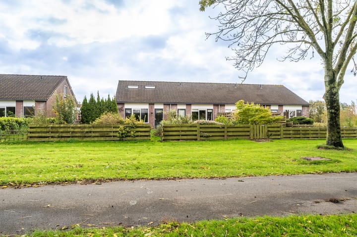 Foto 8 van Duivenslag 17