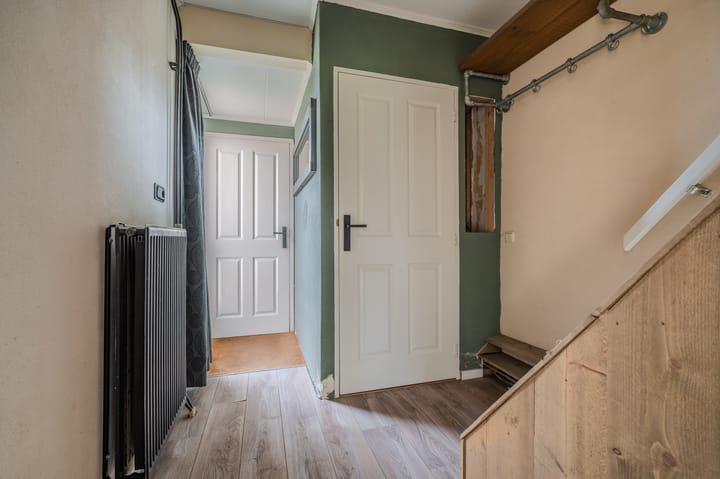 Foto 18 van Duivenslag 17