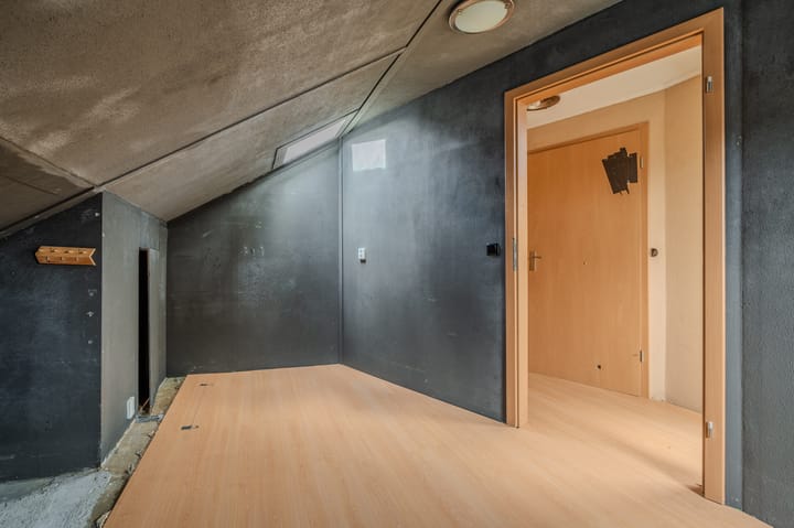 Foto 34 van Duivenslag 17