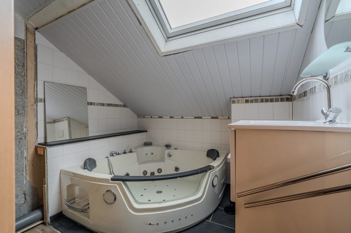 Foto 35 van Duivenslag 17