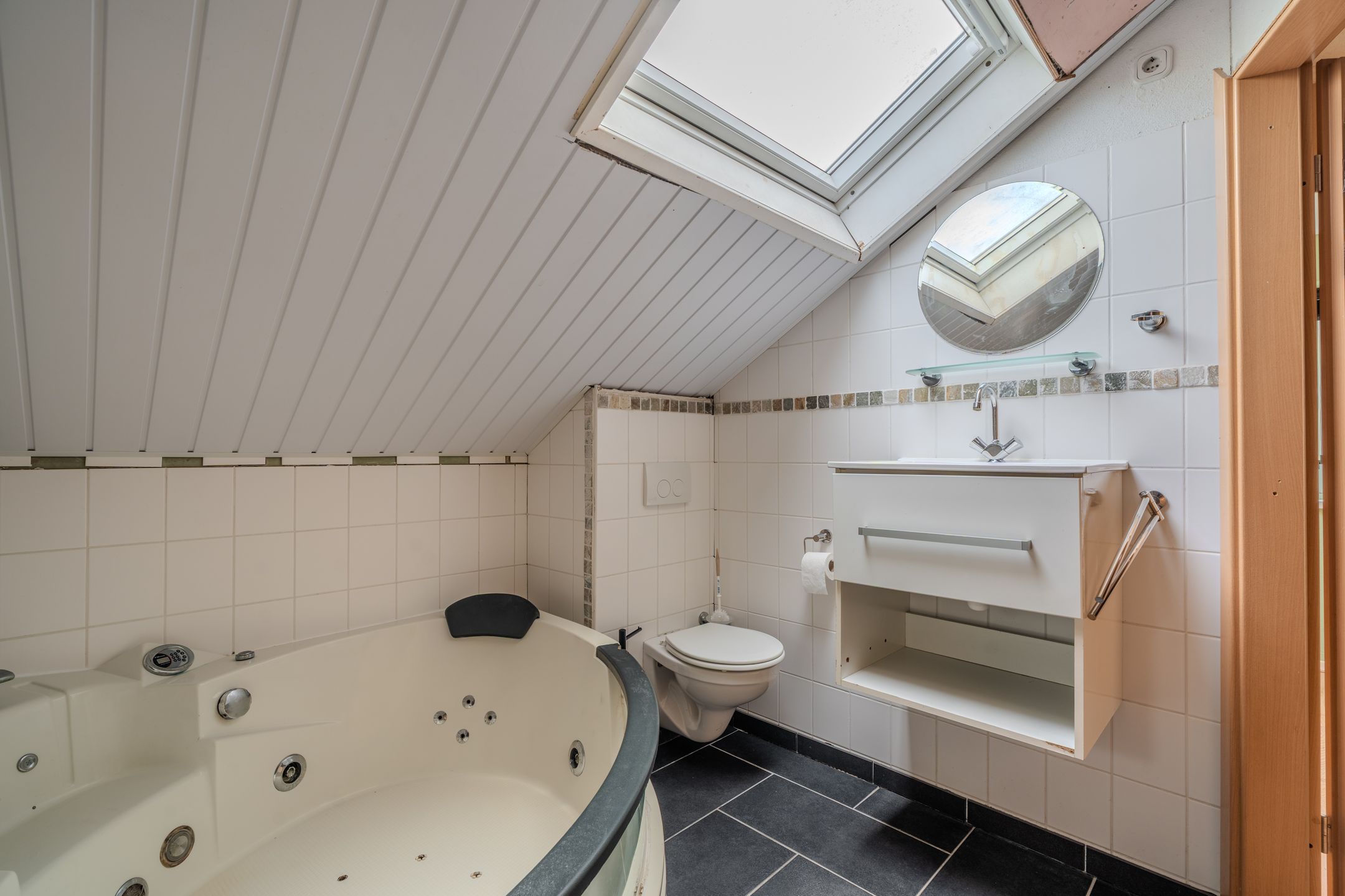 Foto 36 van Duivenslag 17