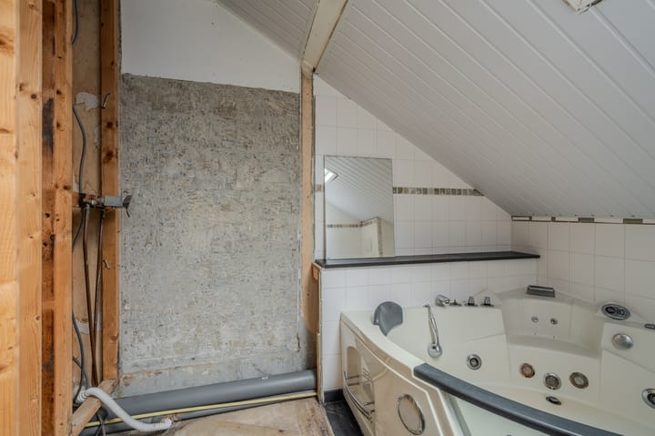 Foto 37 van Duivenslag 17