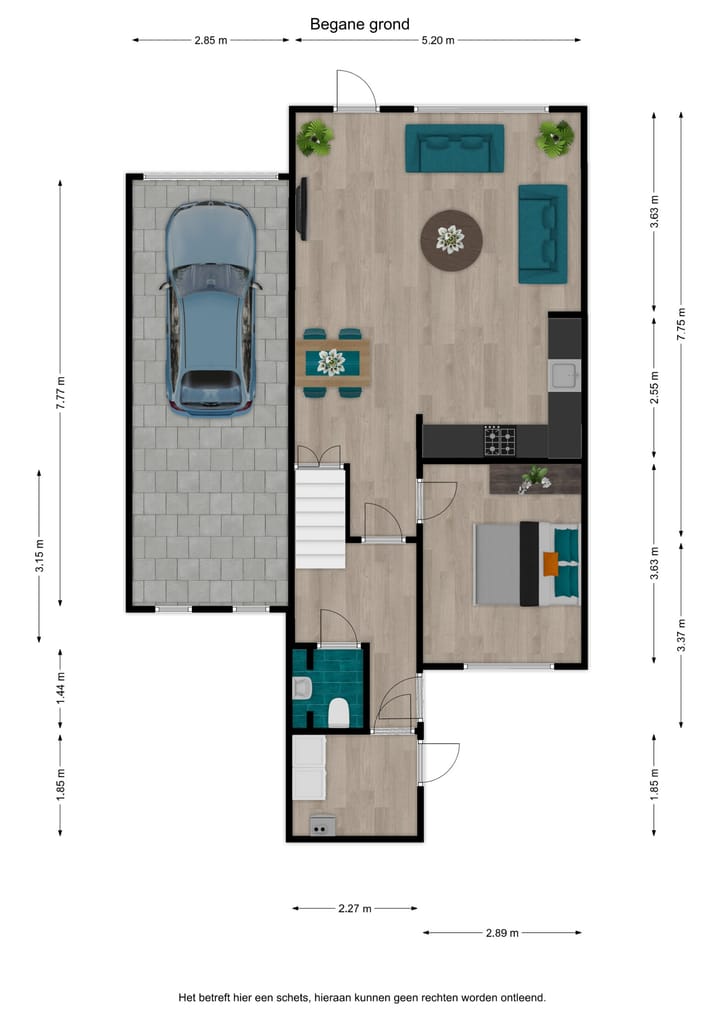 Foto 38 van Duivenslag 17