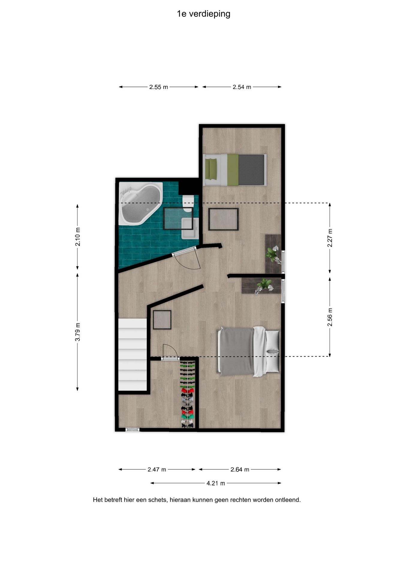 Foto 39 van Duivenslag 17