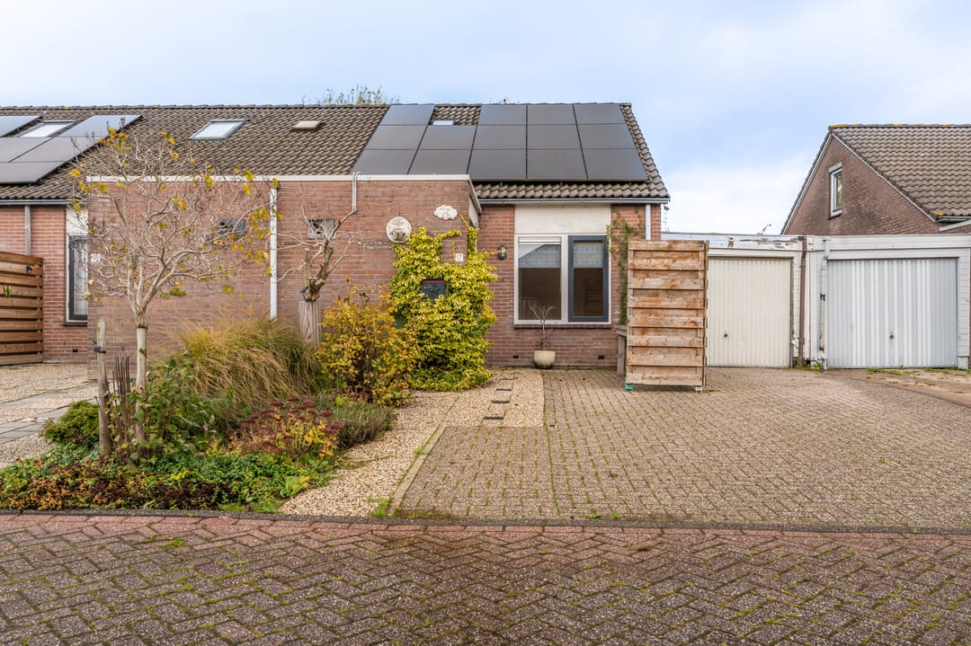 Foto 11 van Duivenslag 17