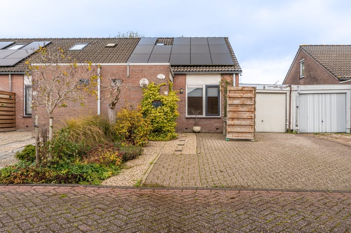 Foto 11 van Duivenslag 17