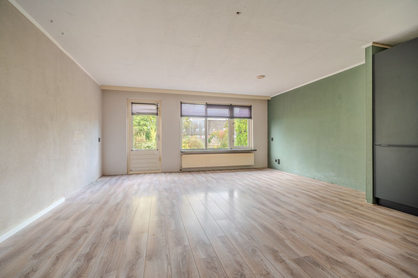 Foto 4 van Duivenslag 17