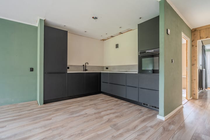 Foto 5 van Duivenslag 17