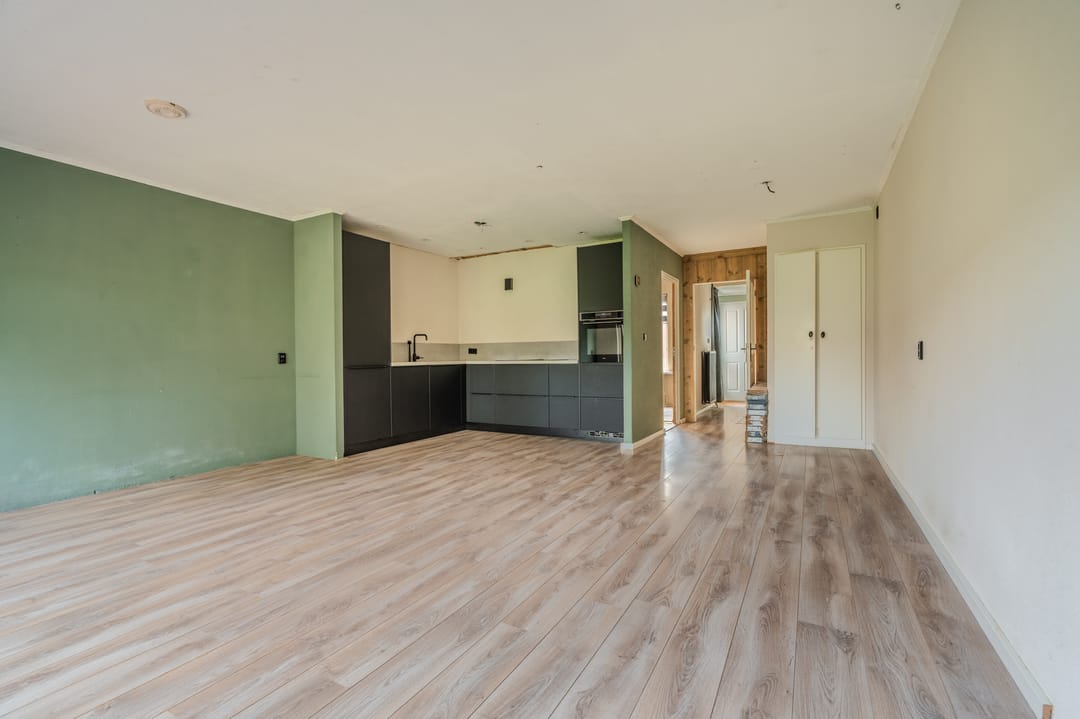 Foto 23 van Duivenslag 17