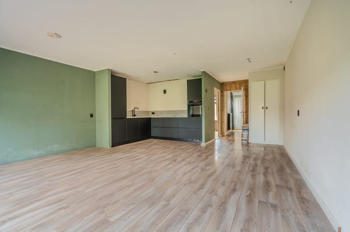 Foto 23 van Duivenslag 17