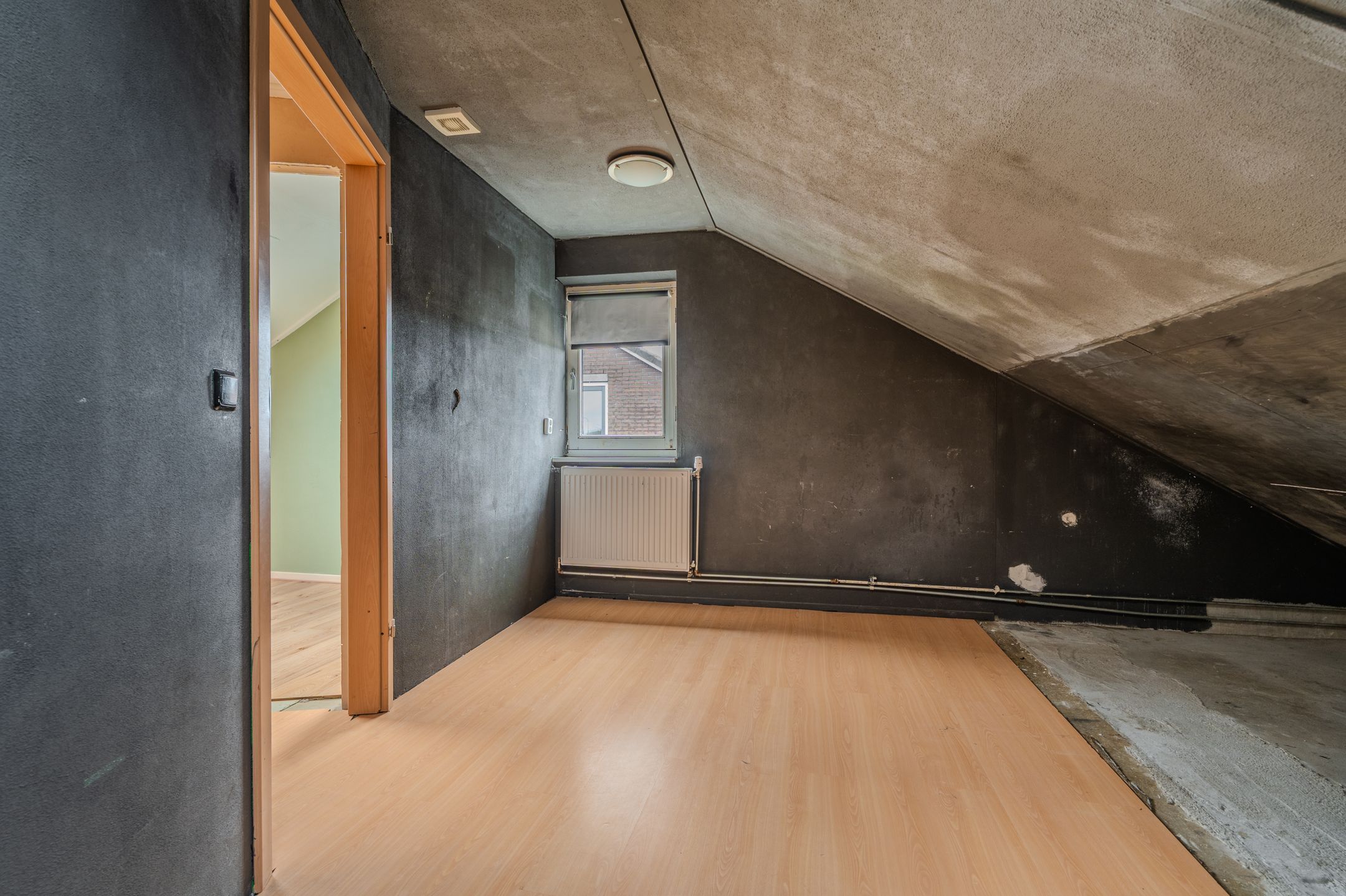 Foto 33 van Duivenslag 17