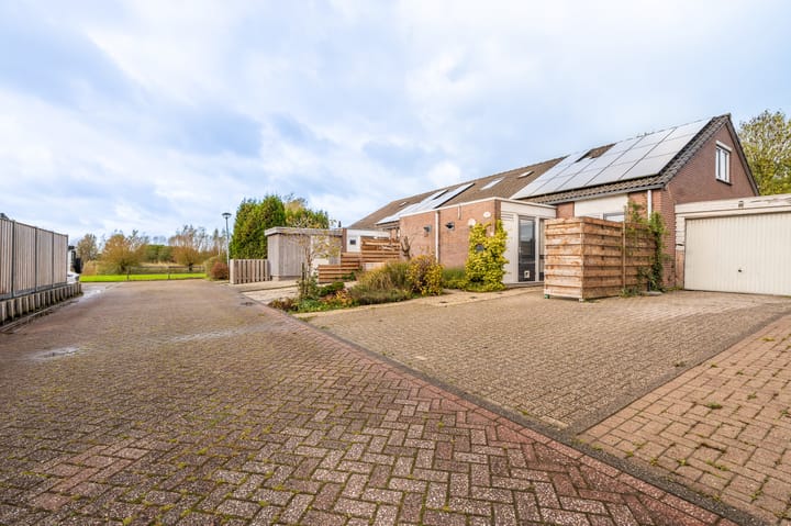 Foto 1 van Duivenslag 17