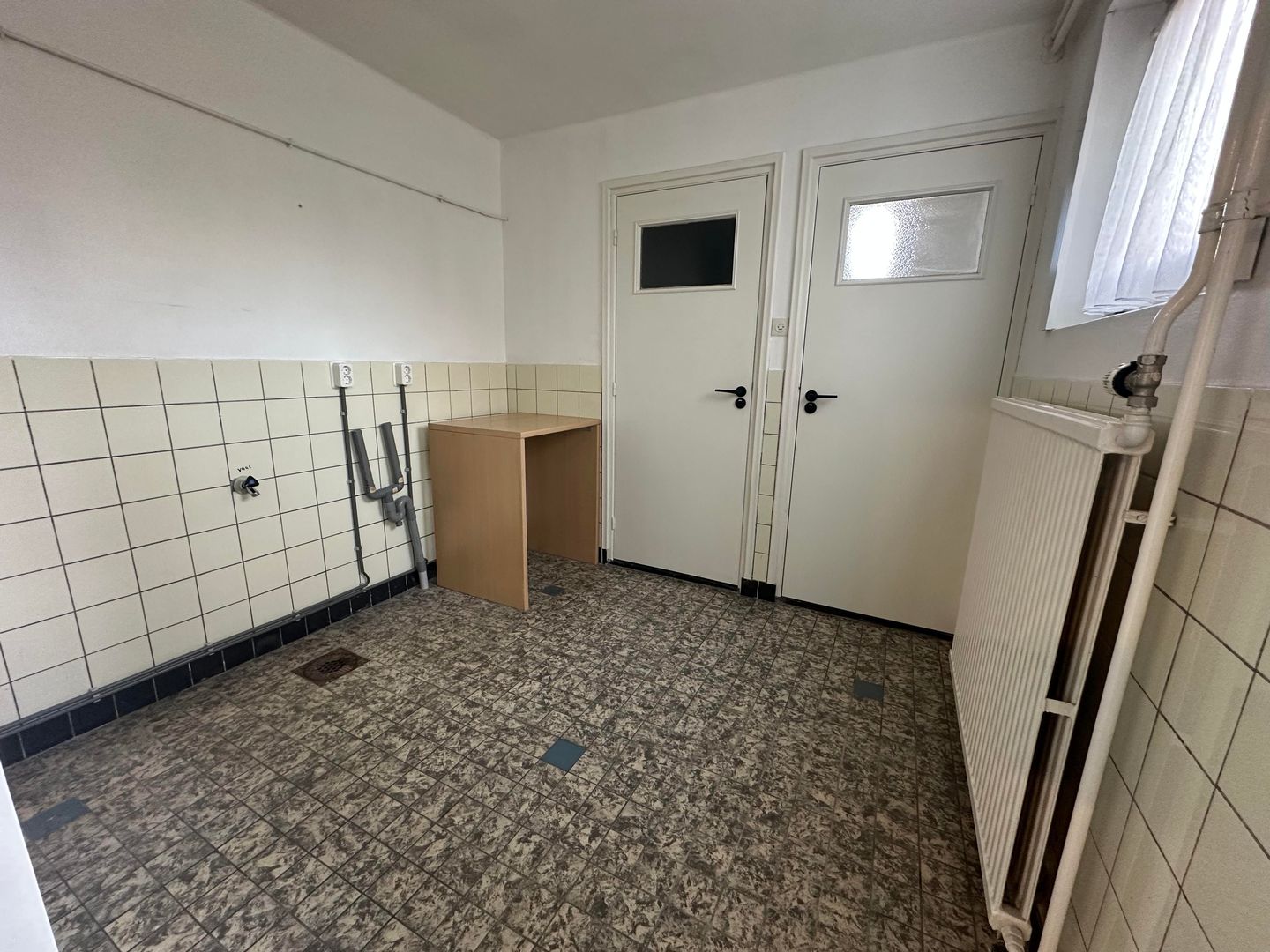 Photo 10 of Heistraat 14