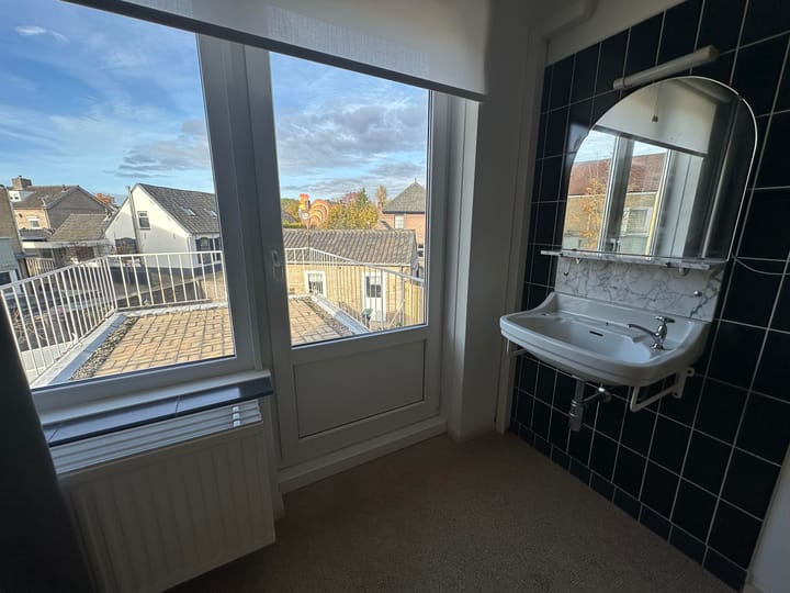 Foto 15 van Heistraat 14