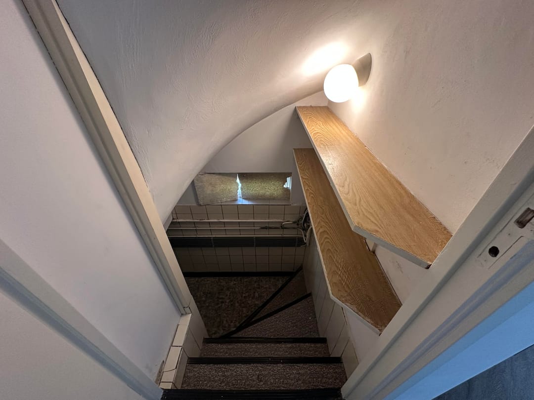 Photo 13 of Heistraat 14