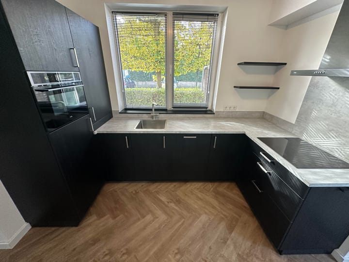 Foto 5 van Heistraat 14