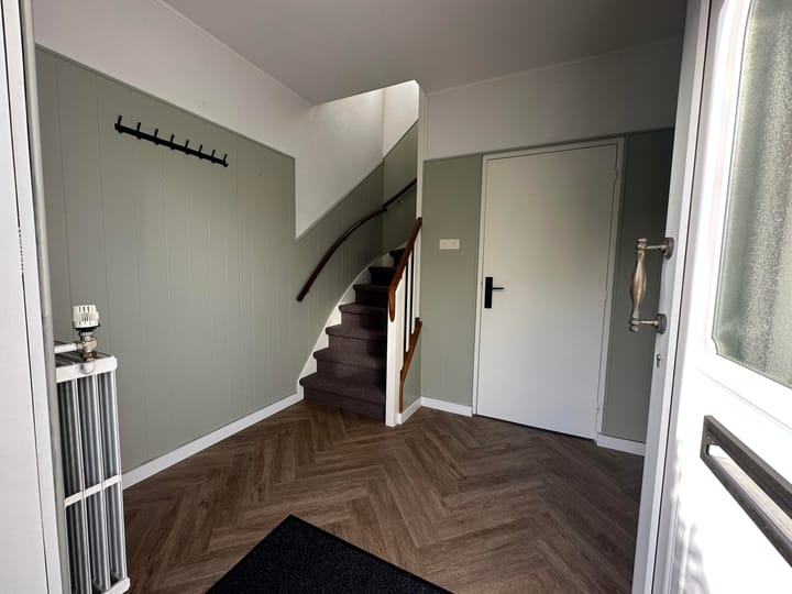 Foto 3 van Heistraat 14