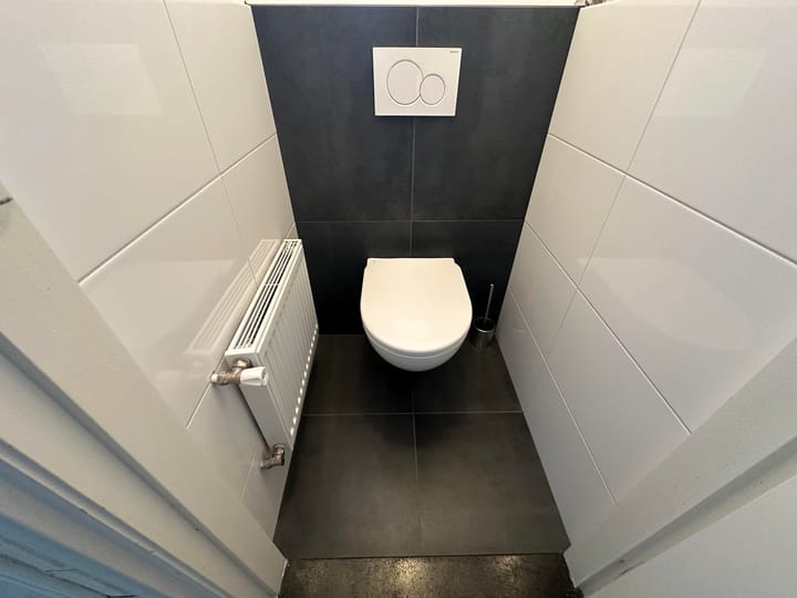 Foto 11 van Heistraat 14