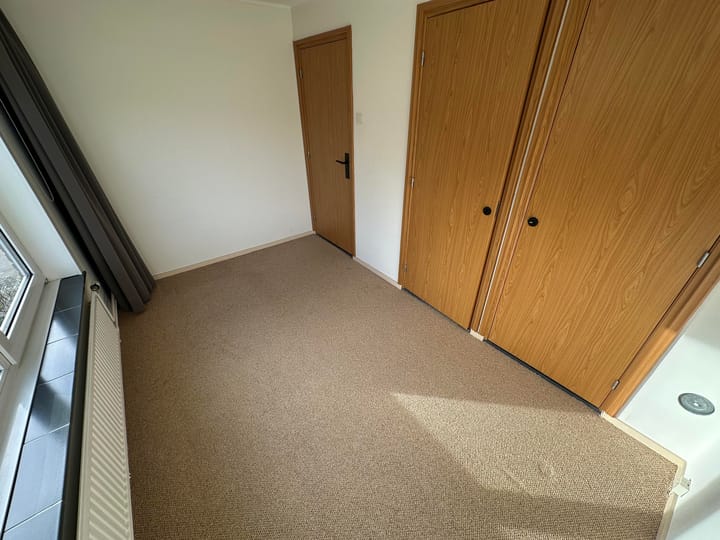 Foto 20 van Heistraat 14