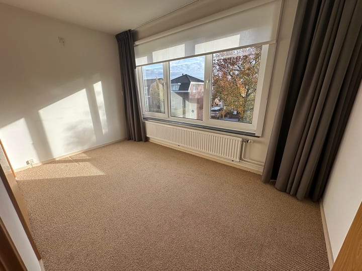 Foto 19 van Heistraat 14