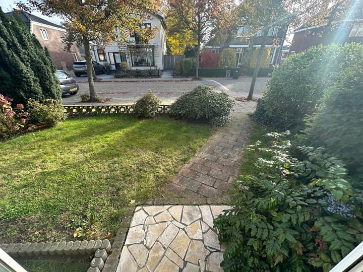 Foto 2 van Heistraat 14