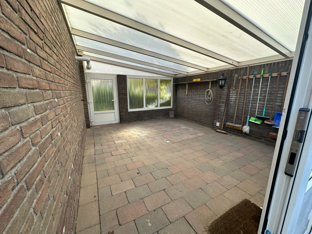 Photo 22 of Heistraat 14