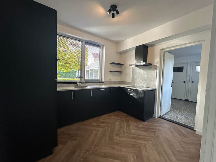 Foto 4 van Heistraat 14